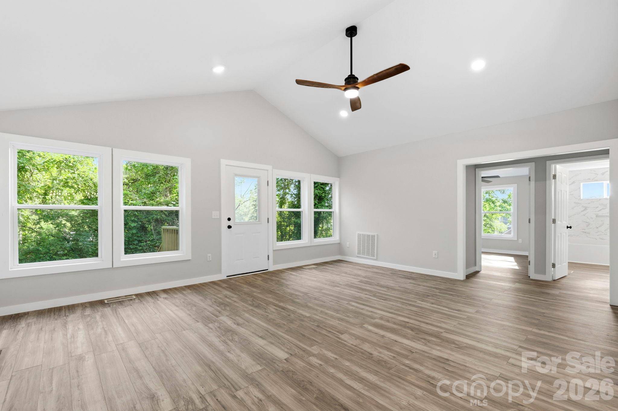 240 E Court ST, Rutherfordton, NC 28139