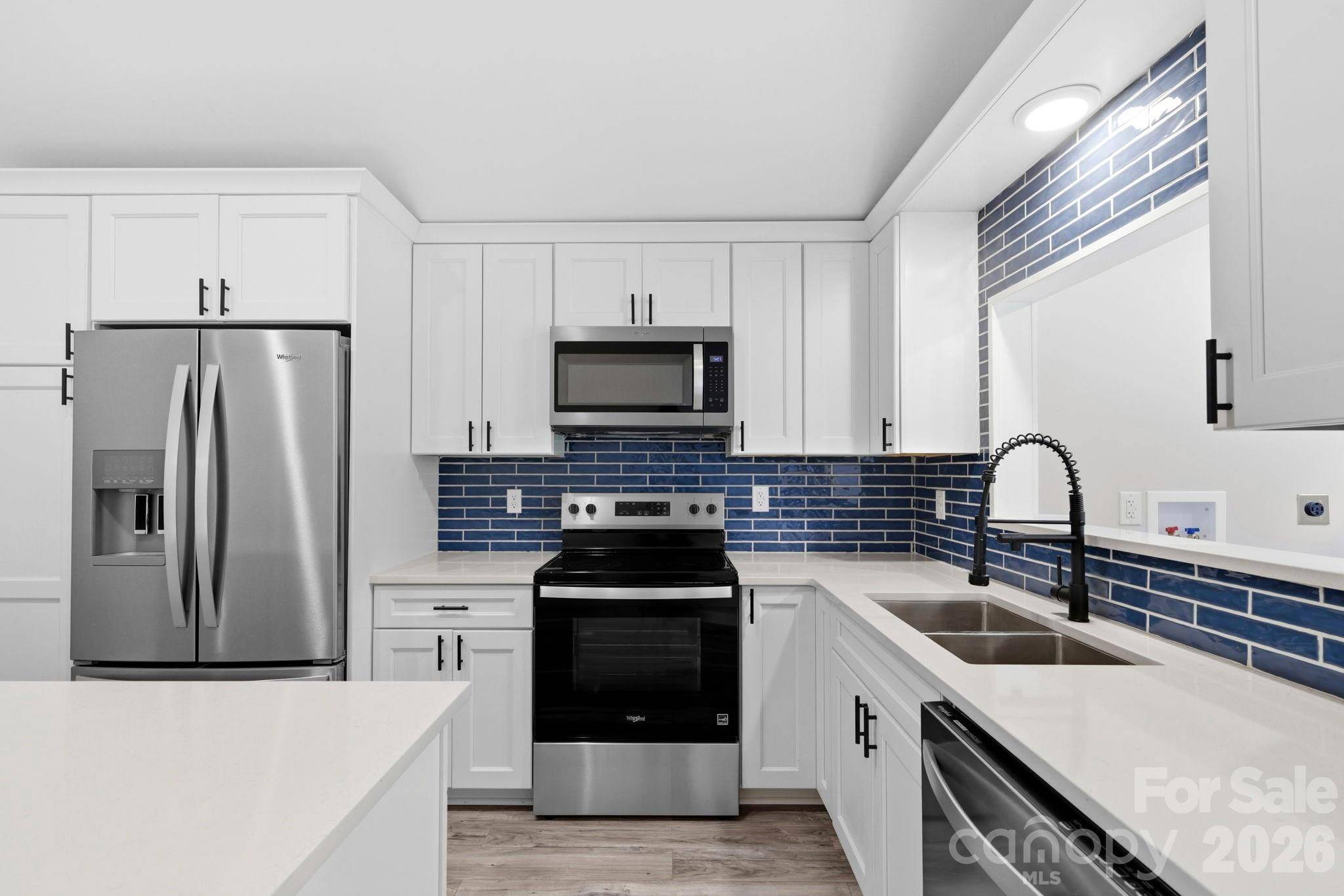 240 E Court ST, Rutherfordton, NC 28139