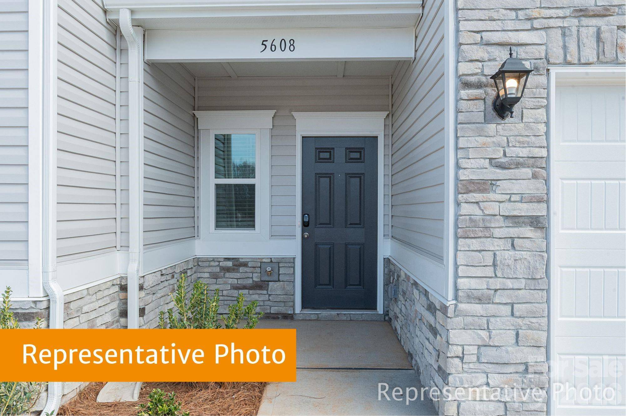 2670 Spinalis ST #47A, Charlotte, NC 28215