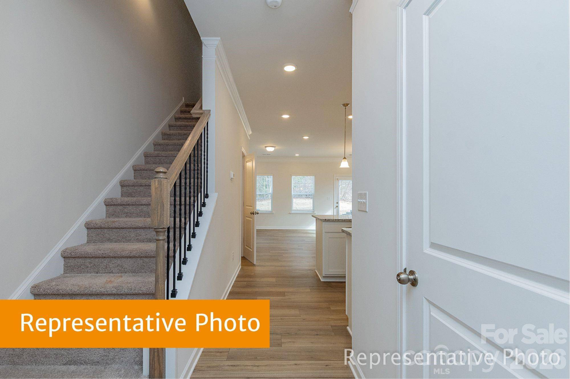 2670 Spinalis ST #47A, Charlotte, NC 28215