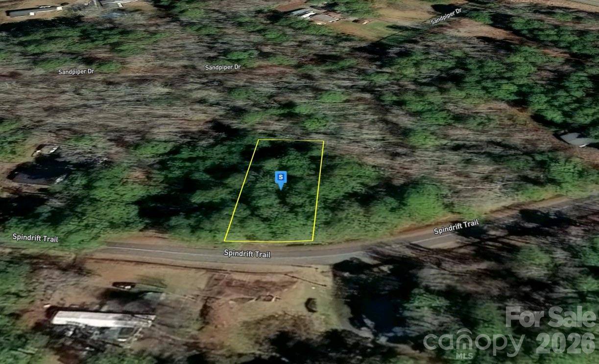 128 Spindrift TRL, Elizabeth City, NC 27909