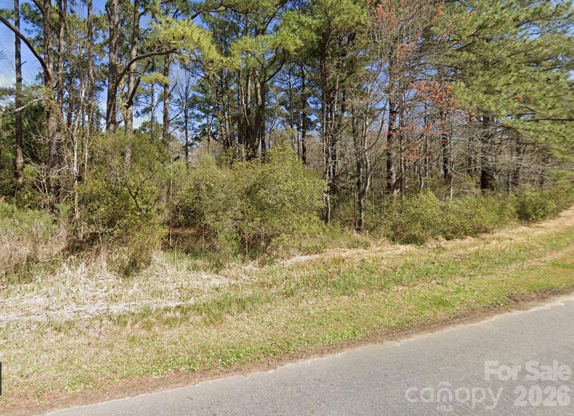 128 Spindrift TRL, Elizabeth City, NC 27909