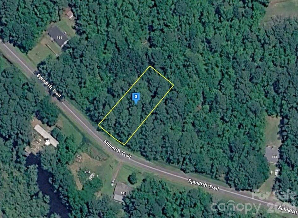 128 Spindrift TRL, Elizabeth City, NC 27909