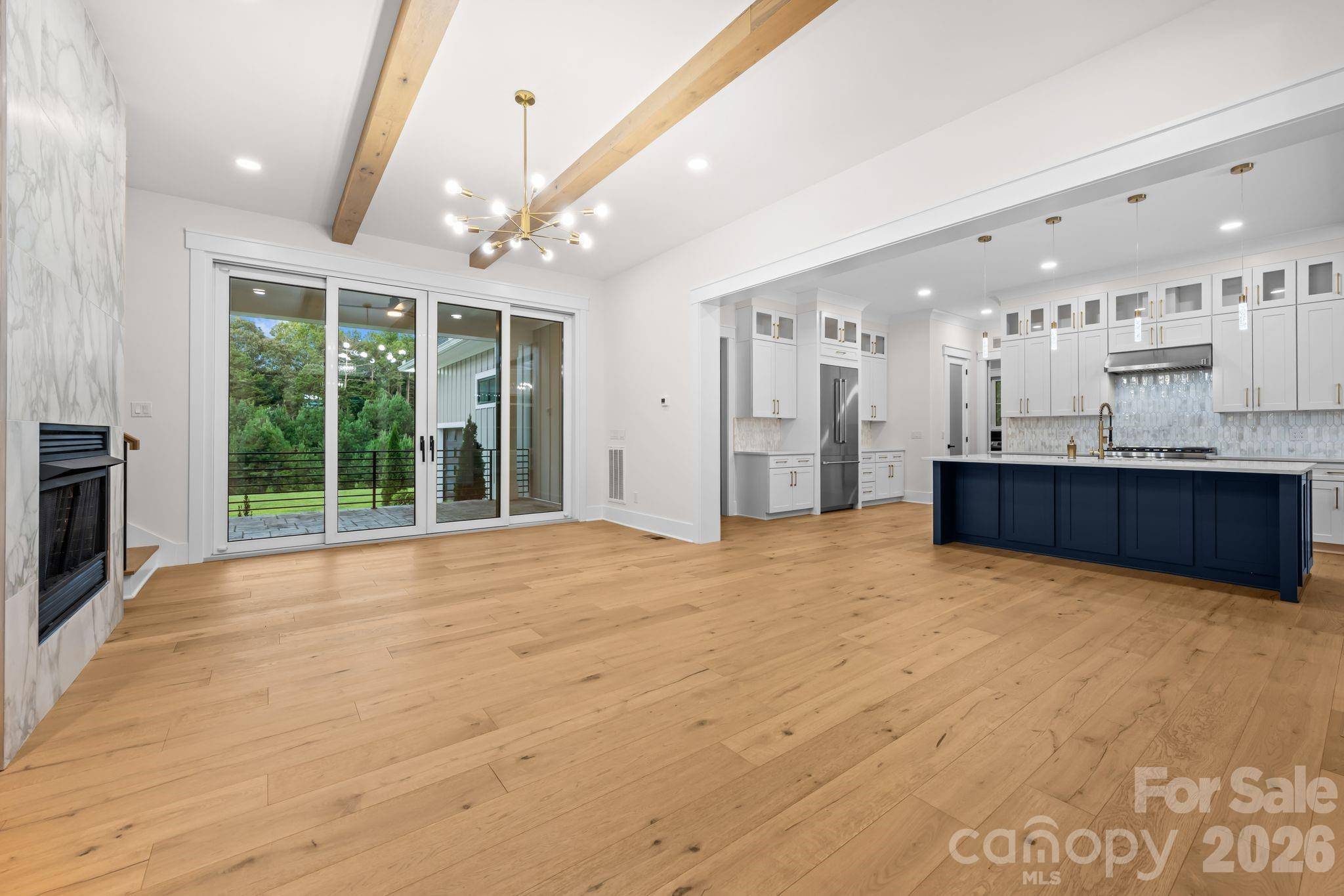 8941 Blair RD, Charlotte, NC 28227