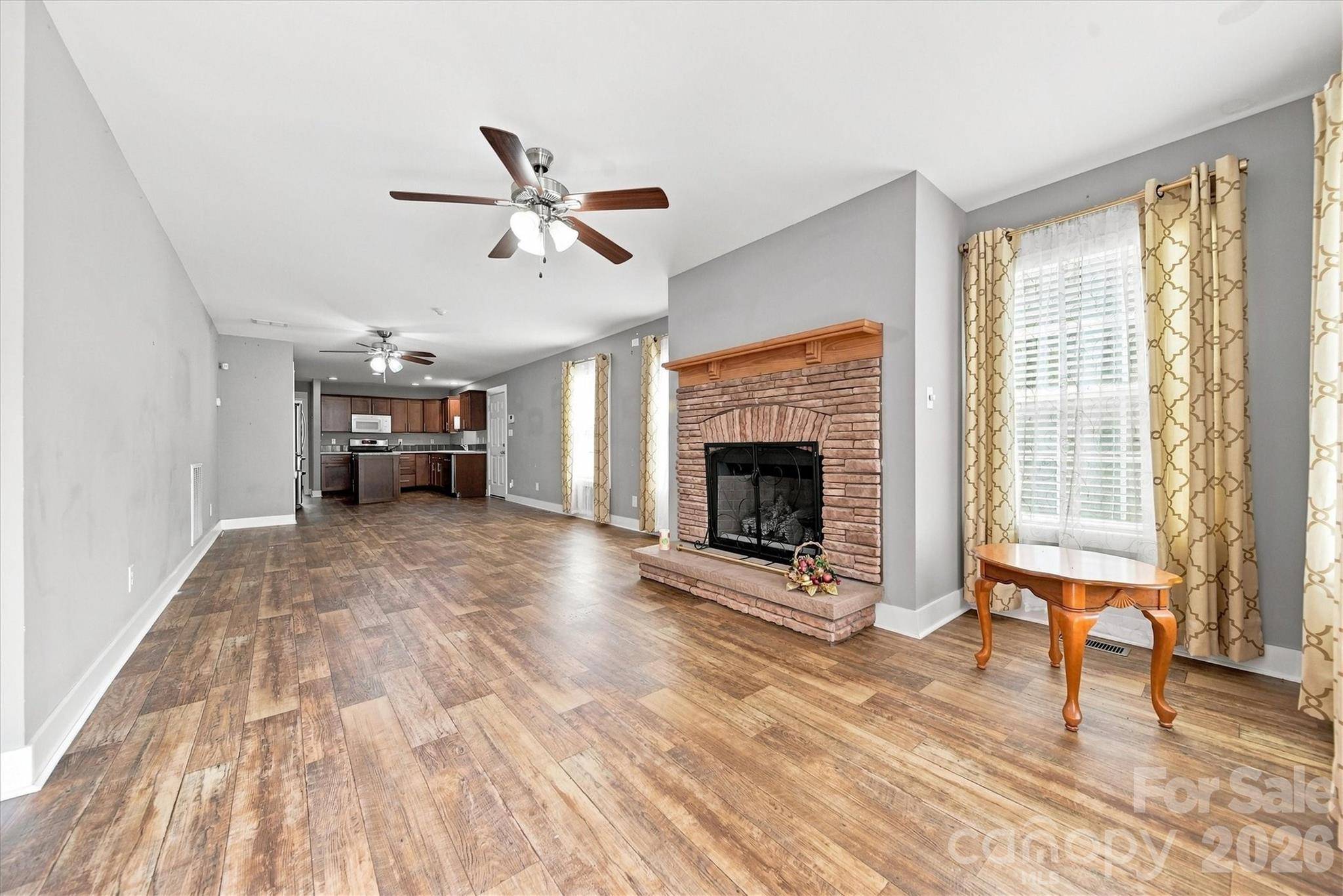 4262 Quarry DR, Morganton, NC 28655