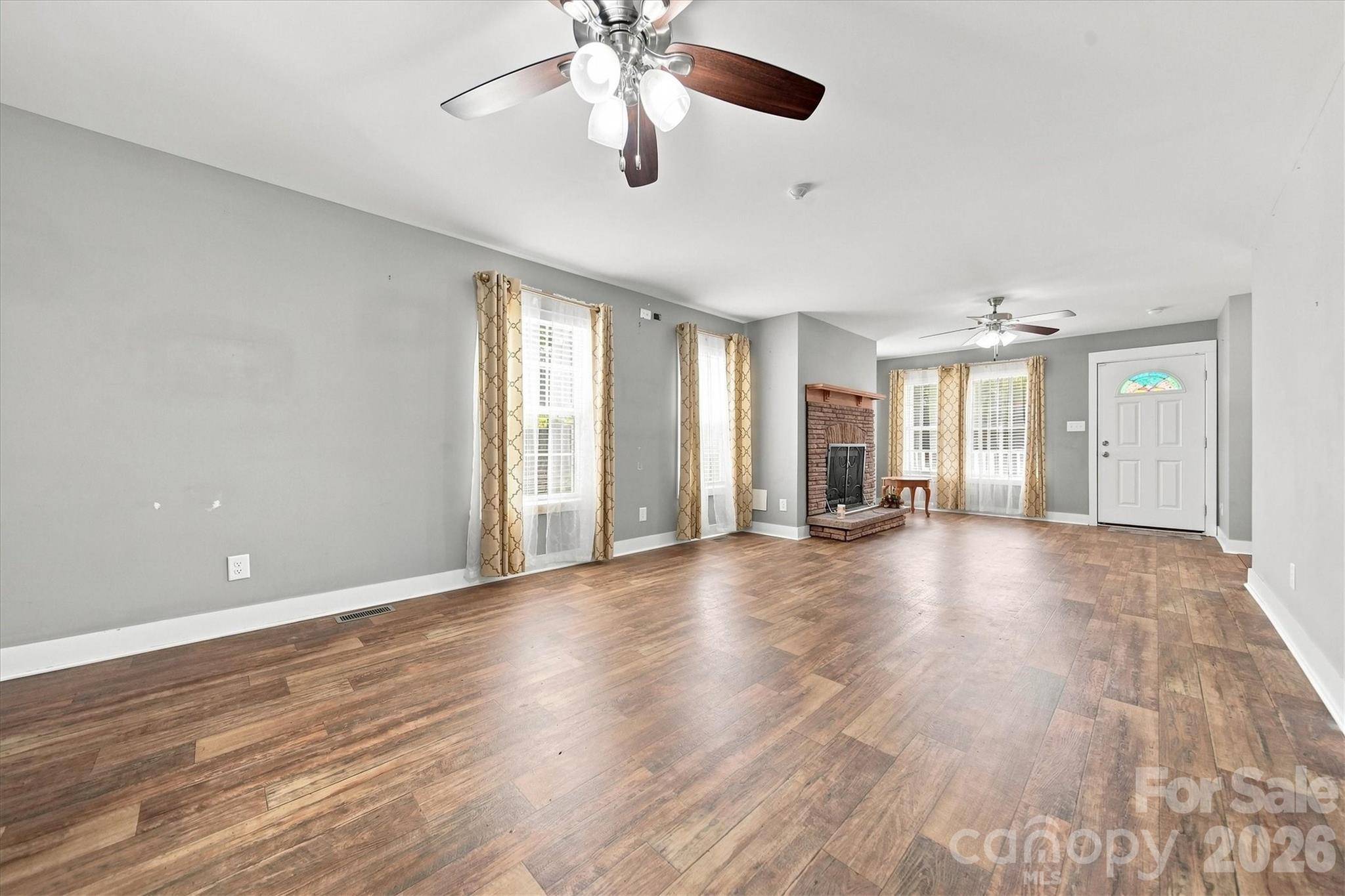 4262 Quarry DR, Morganton, NC 28655