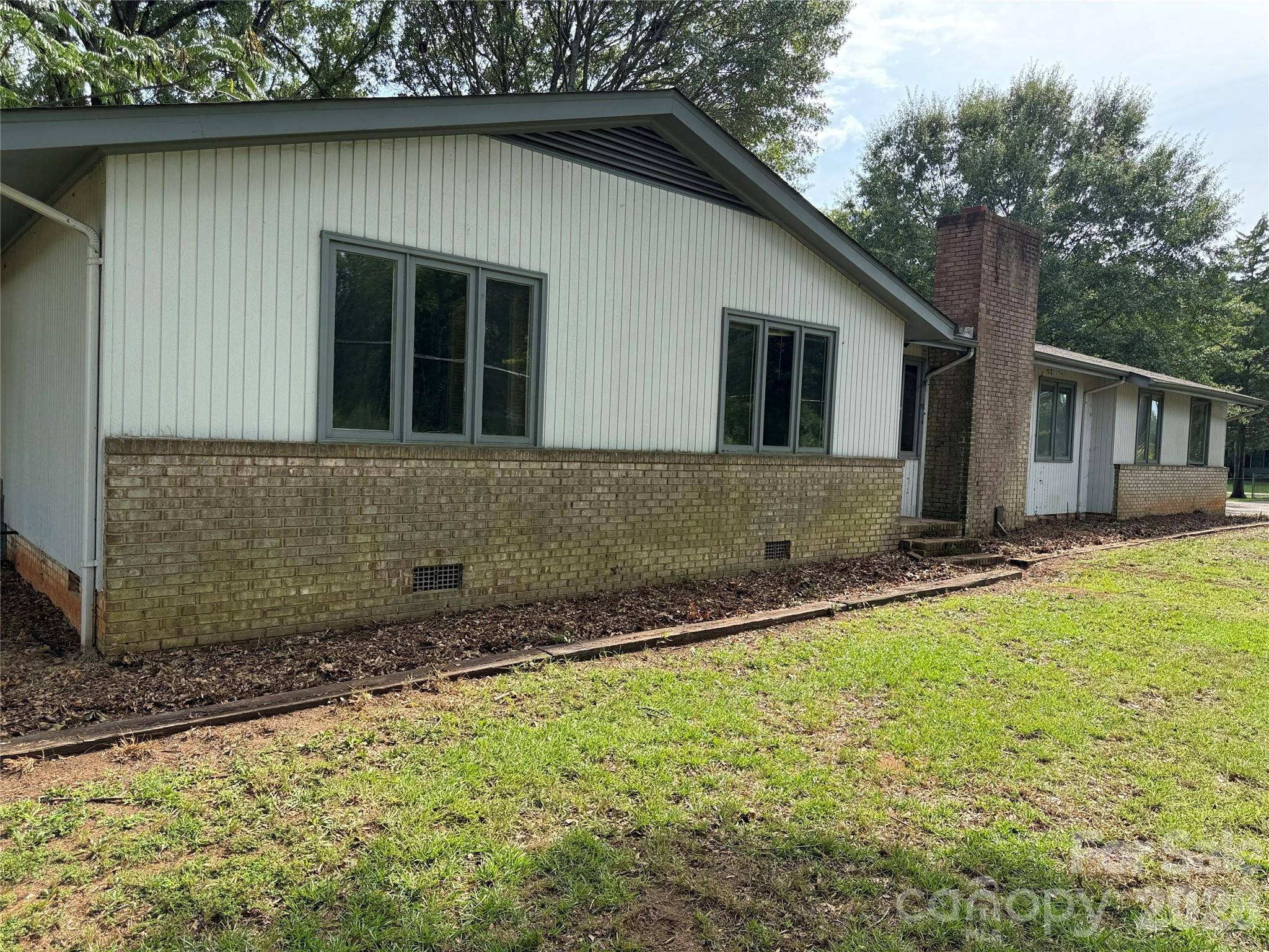 1658 Nottingham CT, Rock Hill, SC 29732