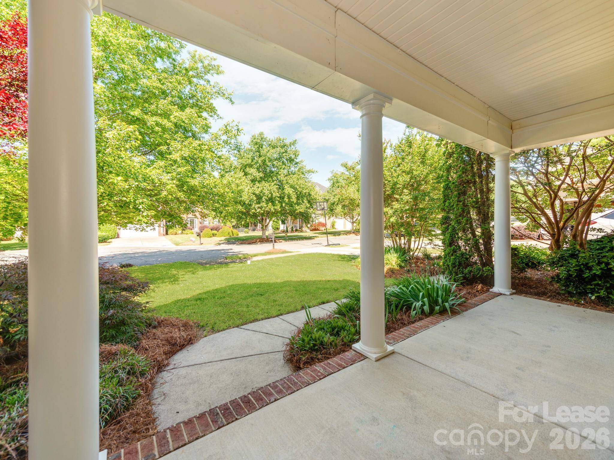 533 Montgrove PL NW, Concord, NC 28027