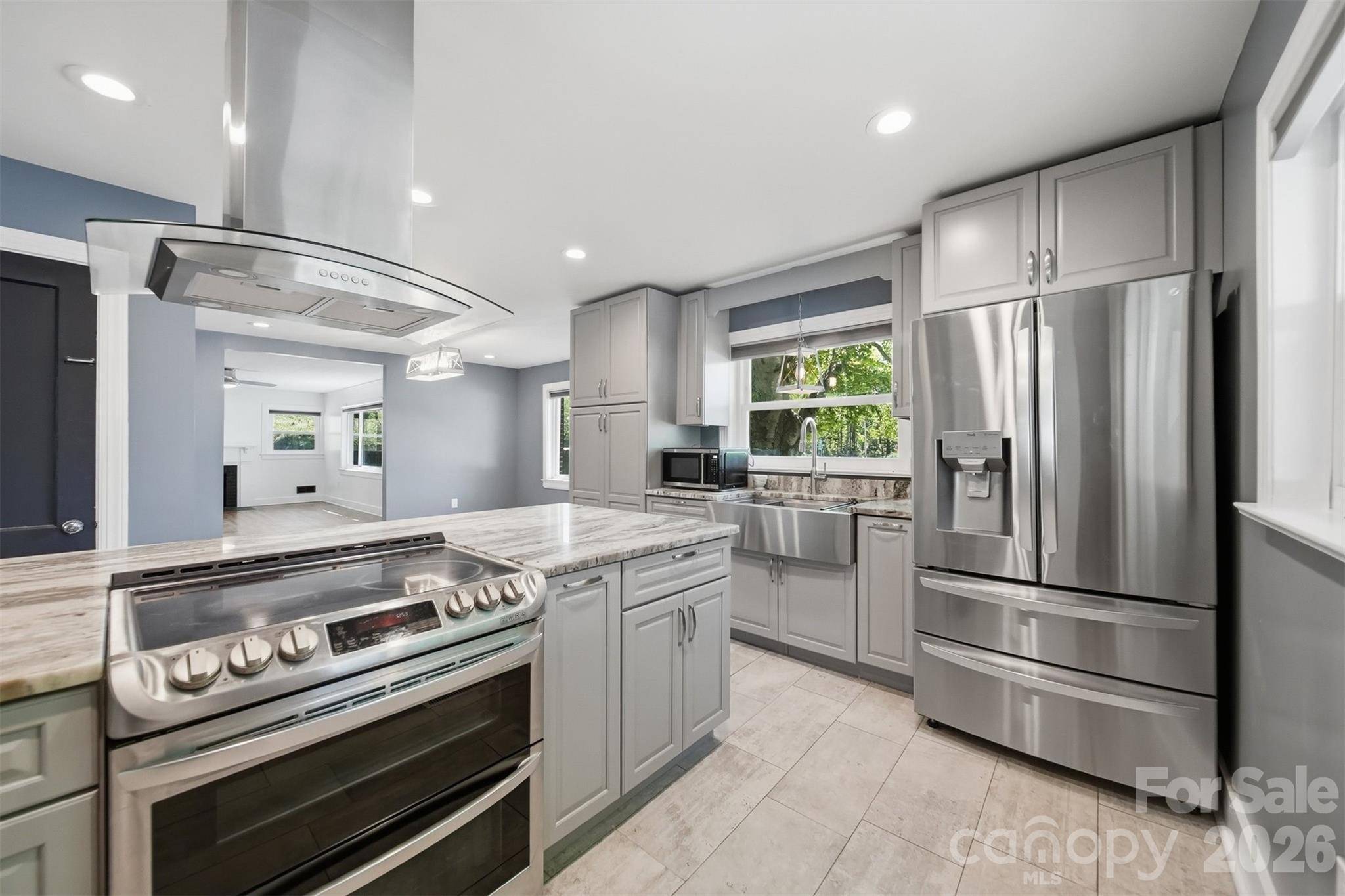 1822 Blowing Rock BLVD, Lenoir, NC 28645