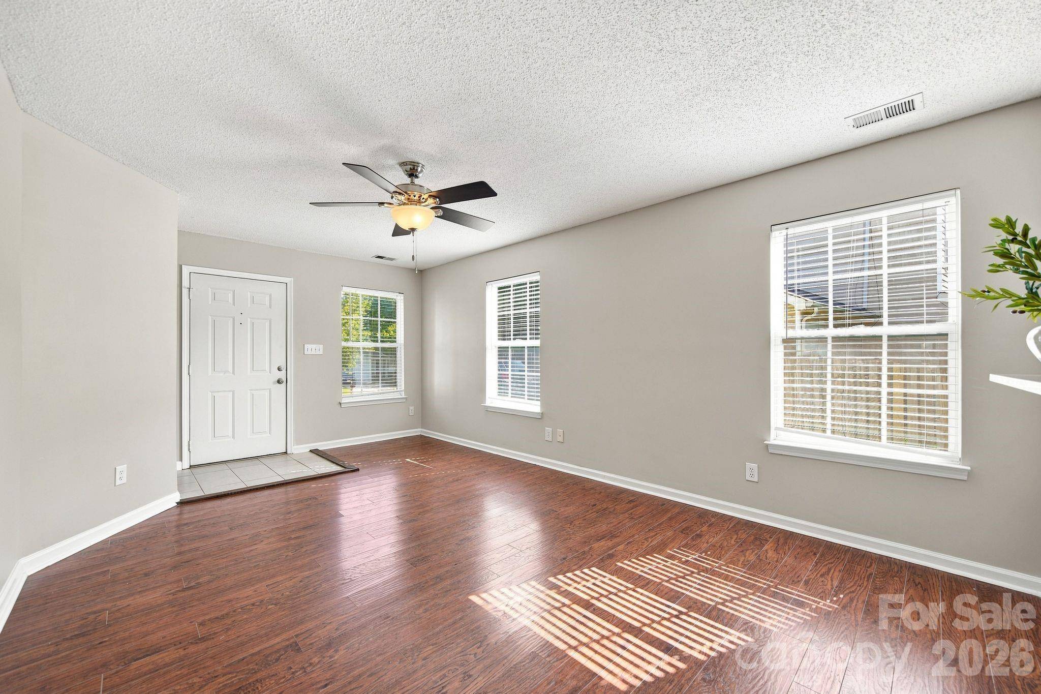 3058 Champion LN SW, Concord, NC 28025