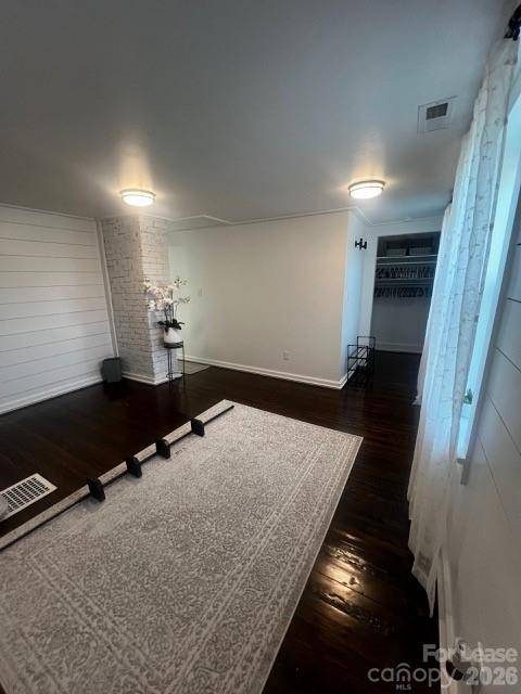 5440 US Hwy 601 HWY, Salisbury, NC 28147