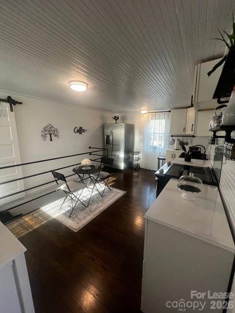 5440 US Hwy 601 HWY, Salisbury, NC 28147