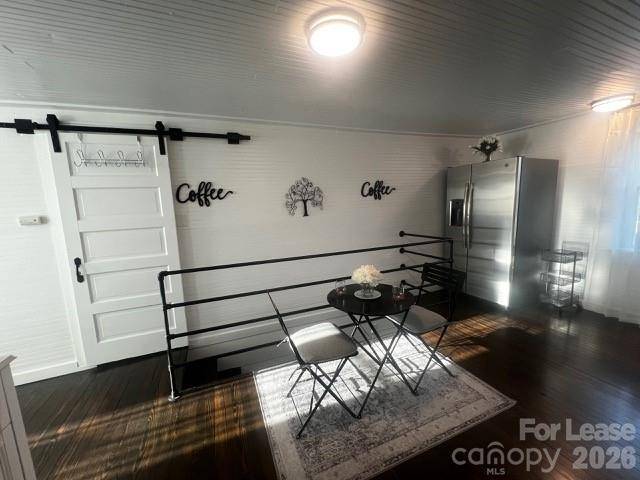 5440 US Hwy 601 HWY, Salisbury, NC 28147