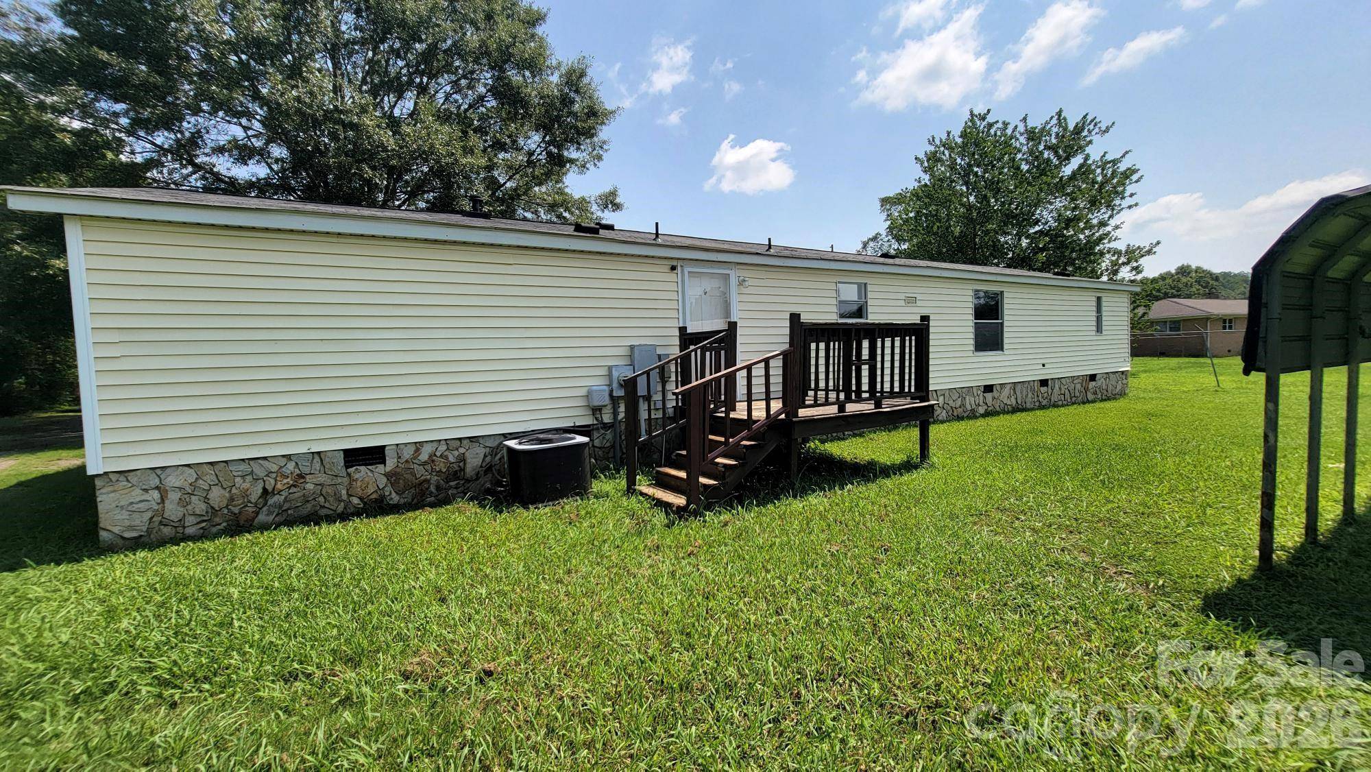 139 Ebenezer RD, Kings Mountain, NC 28086