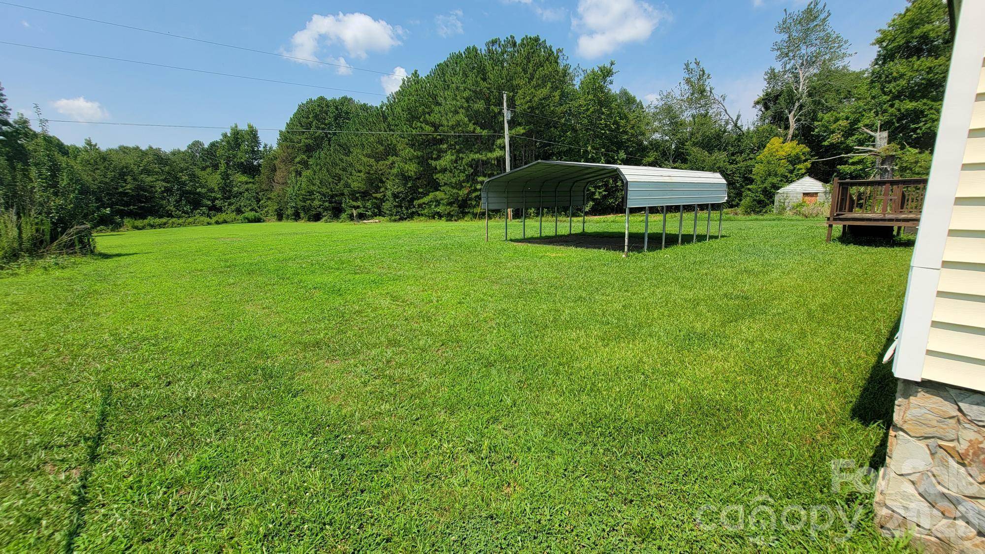 139 Ebenezer RD, Kings Mountain, NC 28086