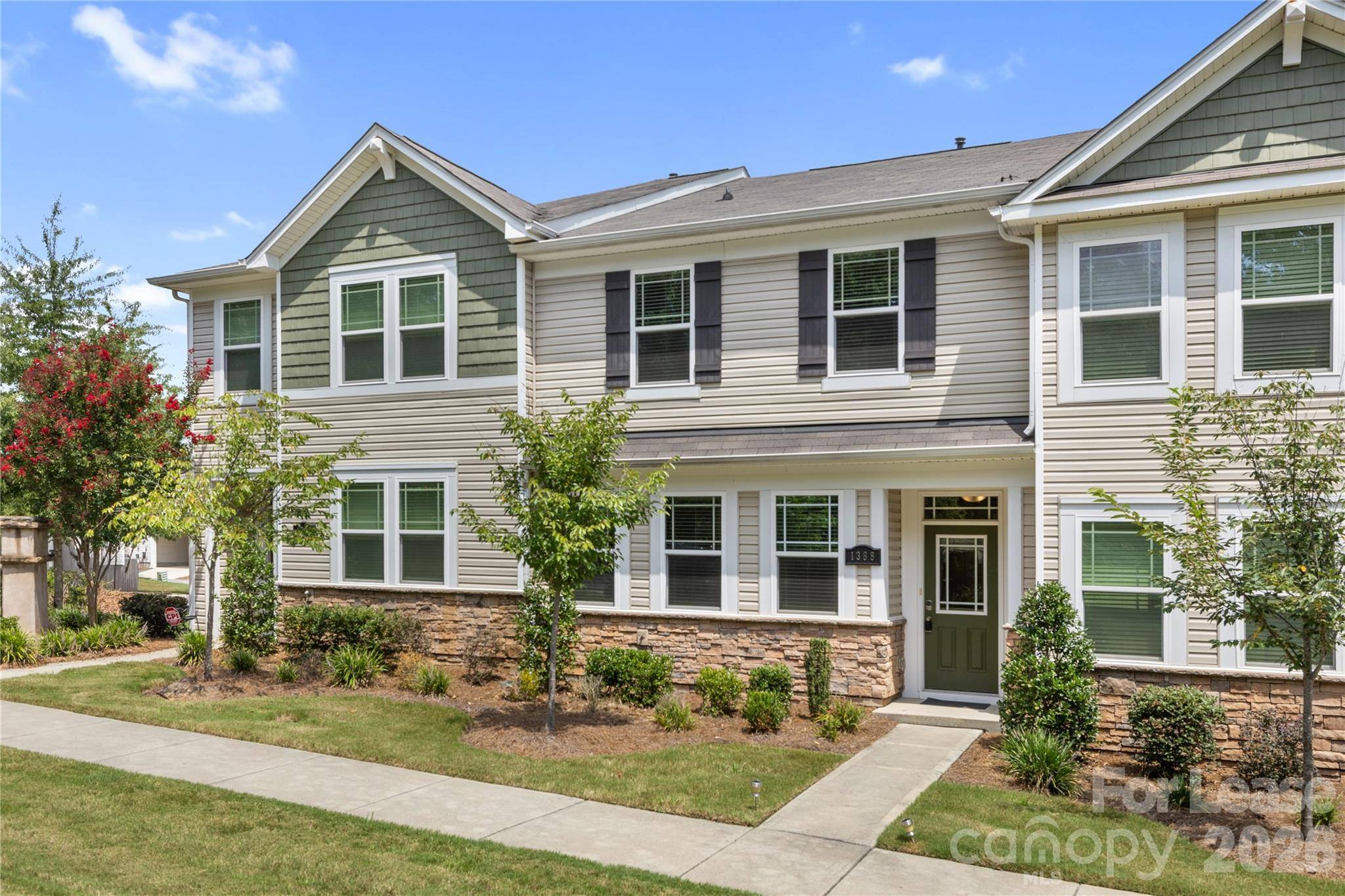 1368 Galloway RD, Charlotte, NC 28262