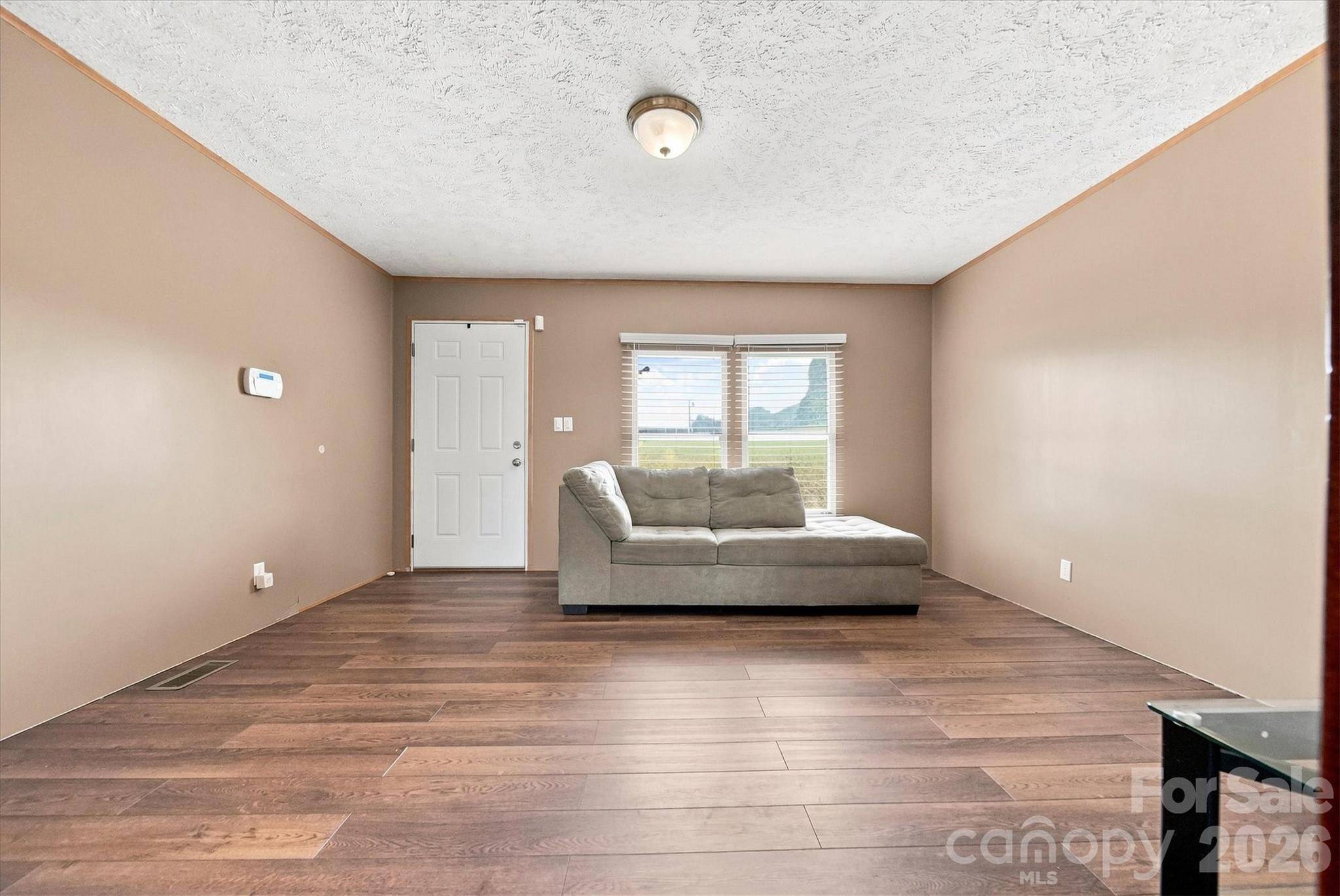 8660 Hollywood DR, Connelly Springs, NC 28612