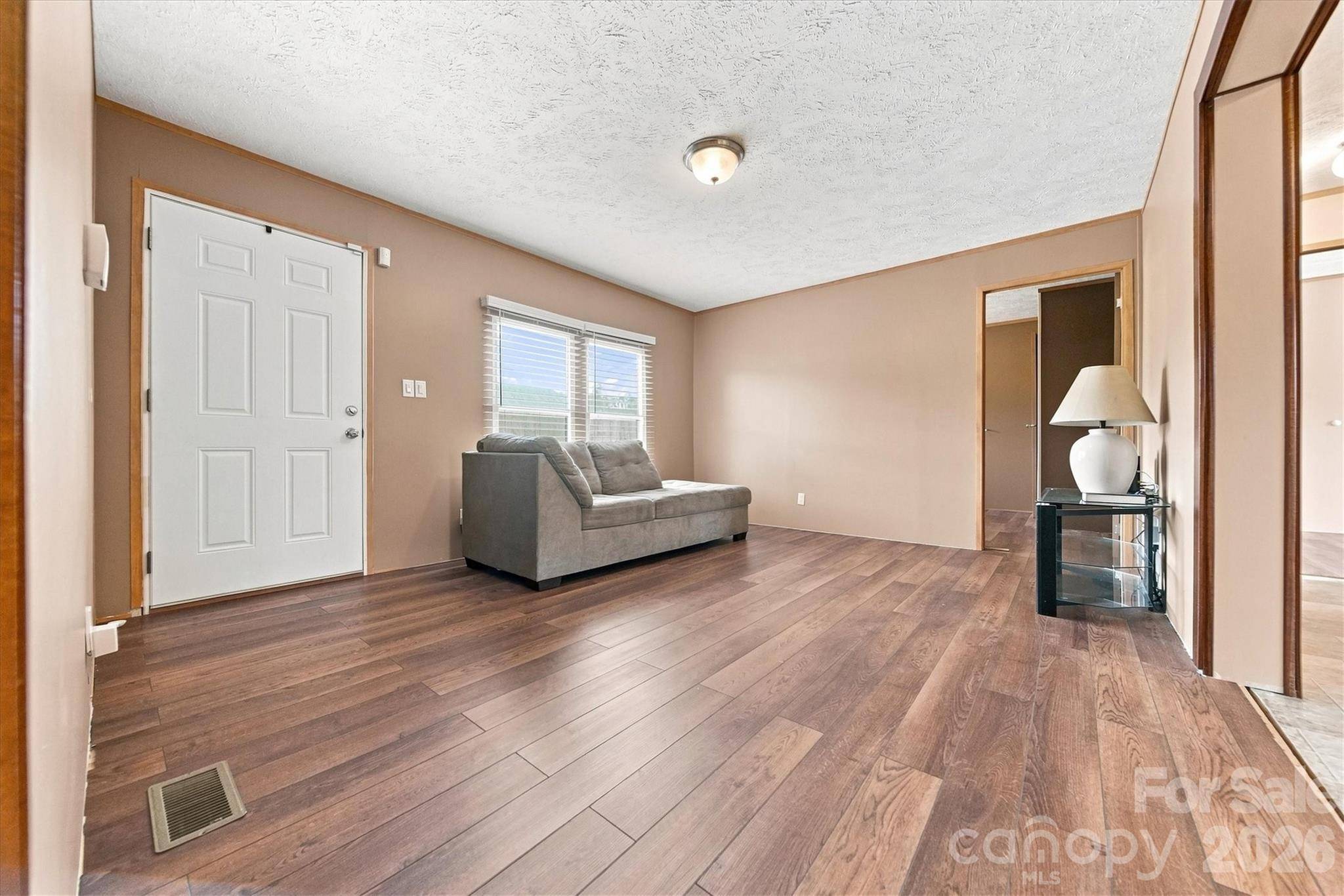 8660 Hollywood DR, Connelly Springs, NC 28612