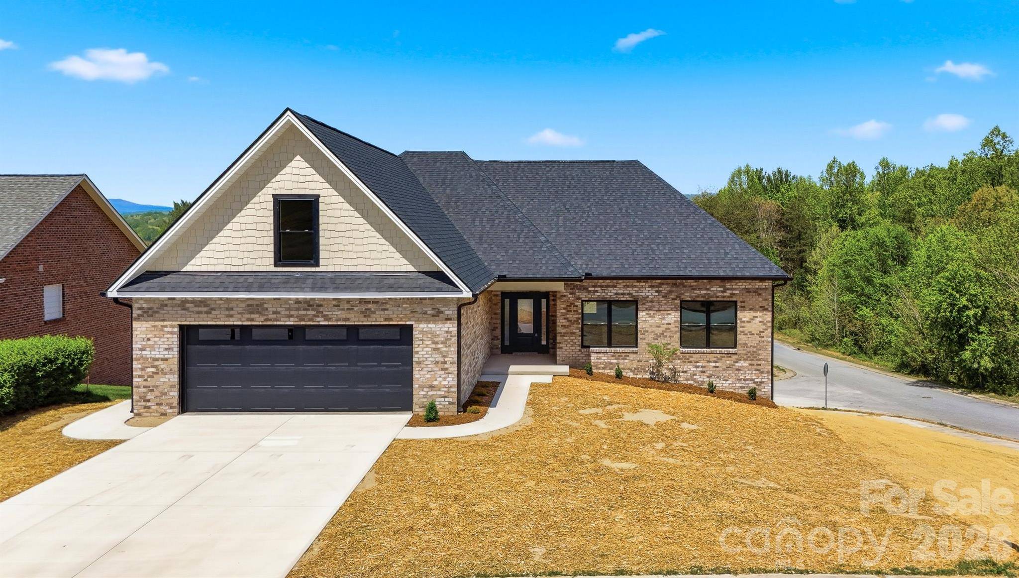 426 Huntington Woods ST SE, Lenoir, NC 28645