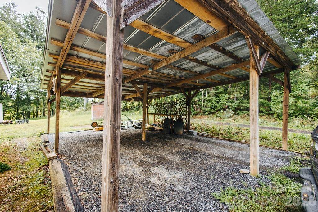 3099 Harmony Grove RD, Nebo, NC 28761