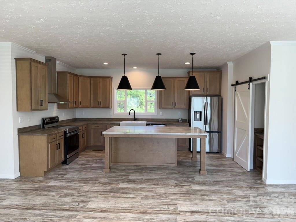 570 Drumstand RD, Stony Point, NC 28678