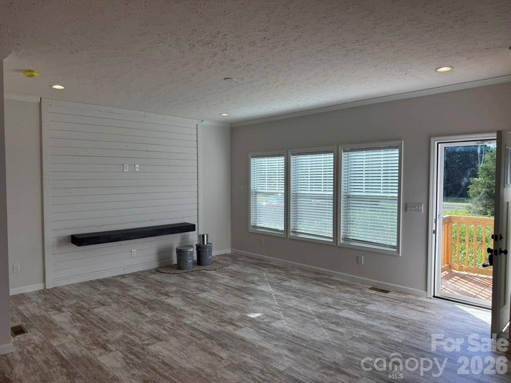 570 Drumstand RD, Stony Point, NC 28678