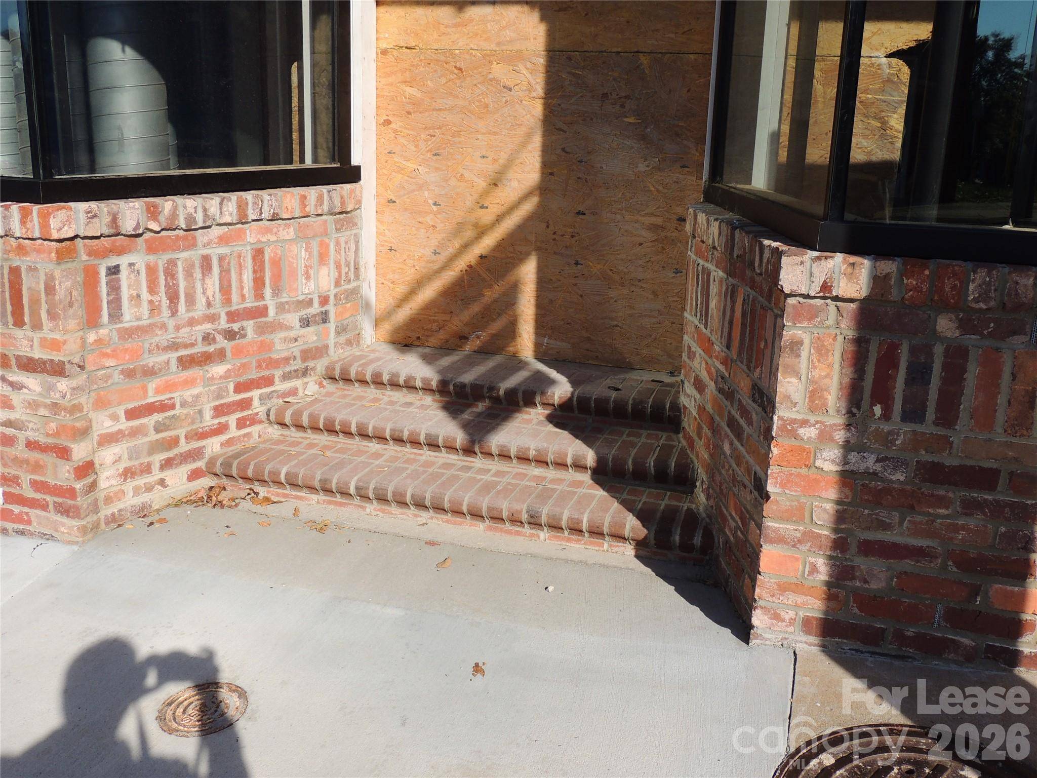 122 W Court ST #122, Rutherfordton, NC 28139