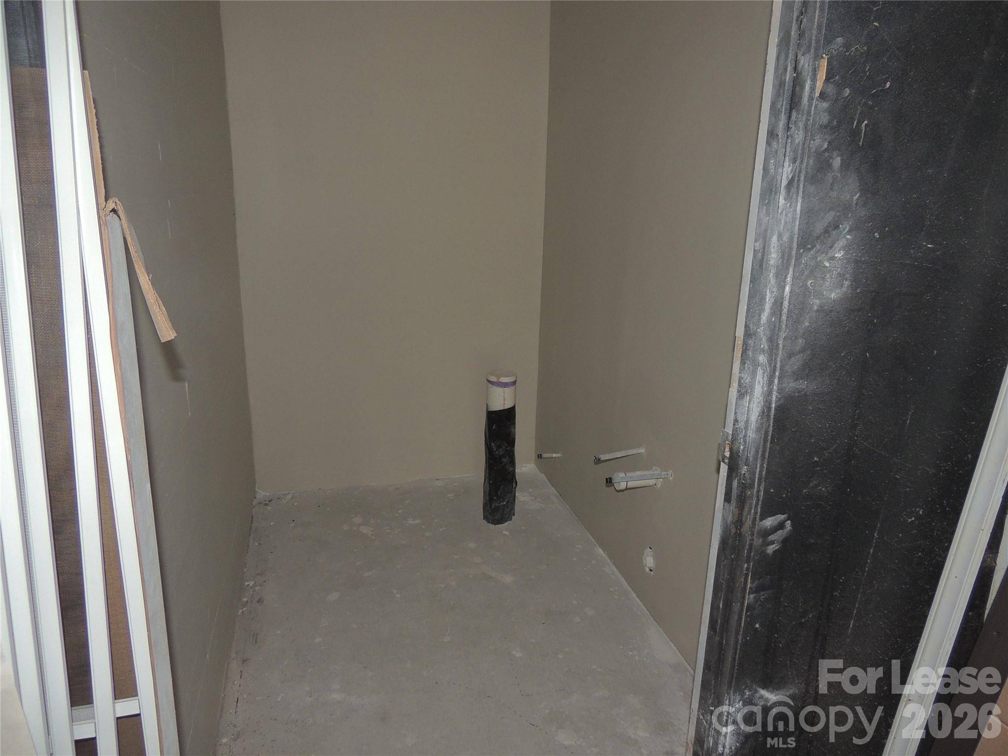 122 W Court ST #122, Rutherfordton, NC 28139