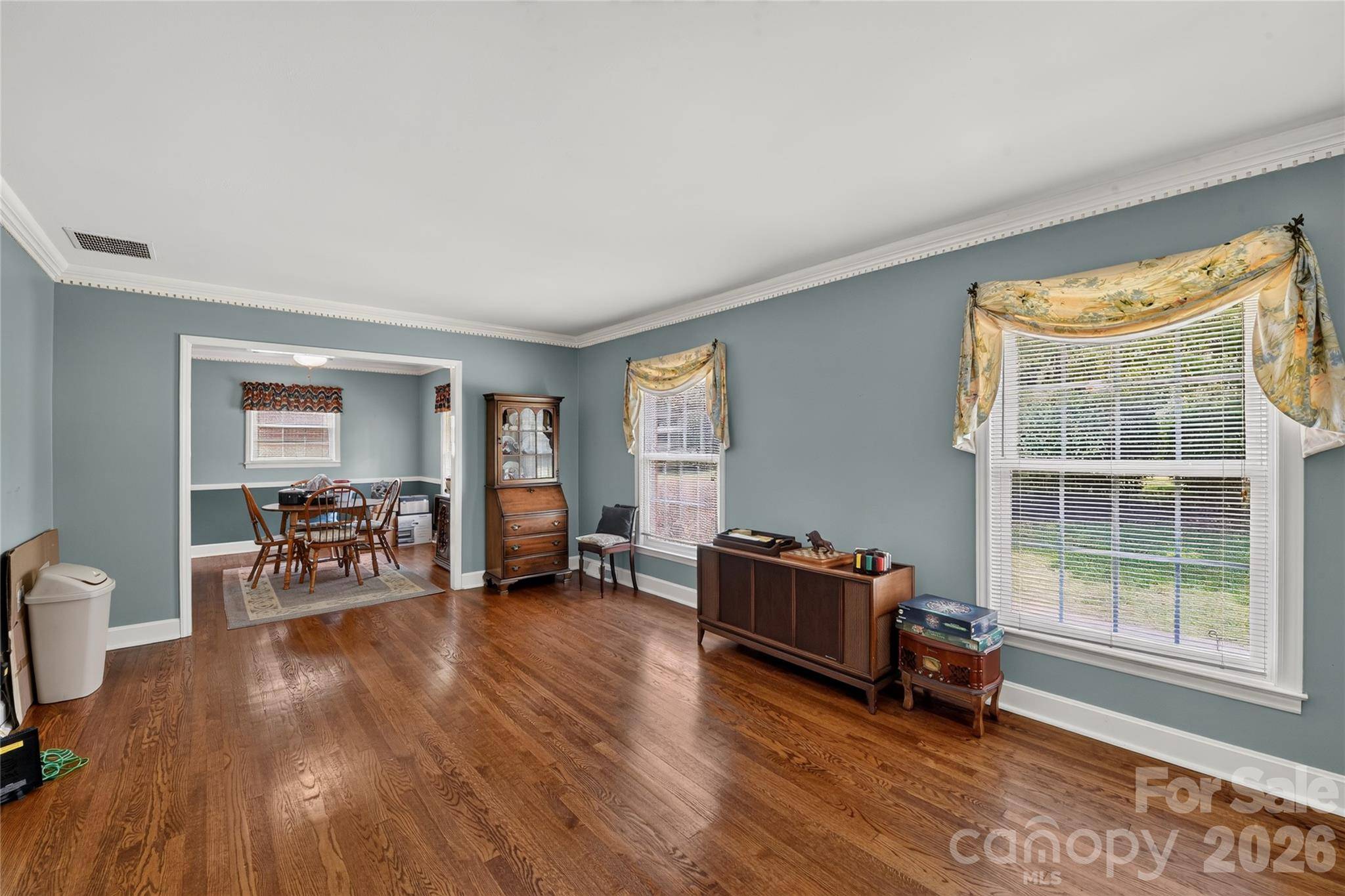 1311 Cambridge ST, Gastonia, NC 28054