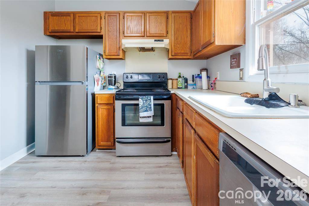 1300 Larchmont PL #810, Salisbury, NC 28144