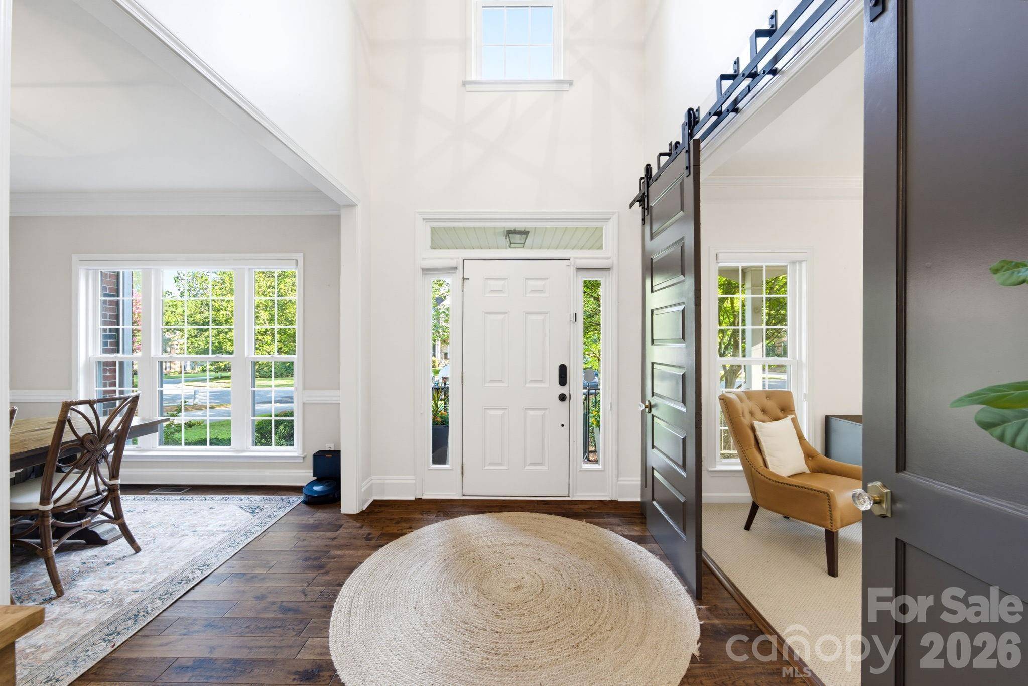 4220 Belle Meade CIR, Belmont, NC 28012