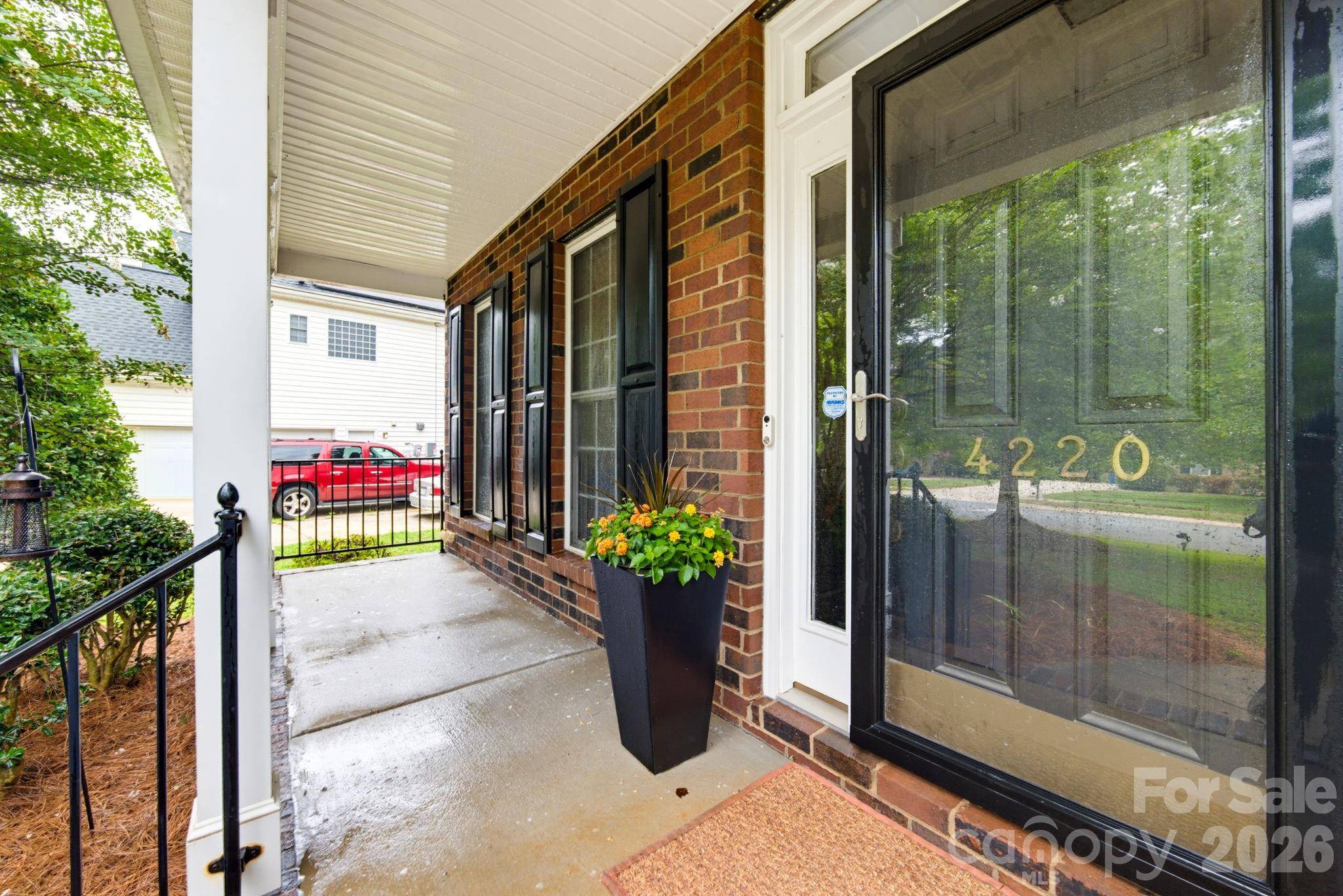 4220 Belle Meade CIR, Belmont, NC 28012