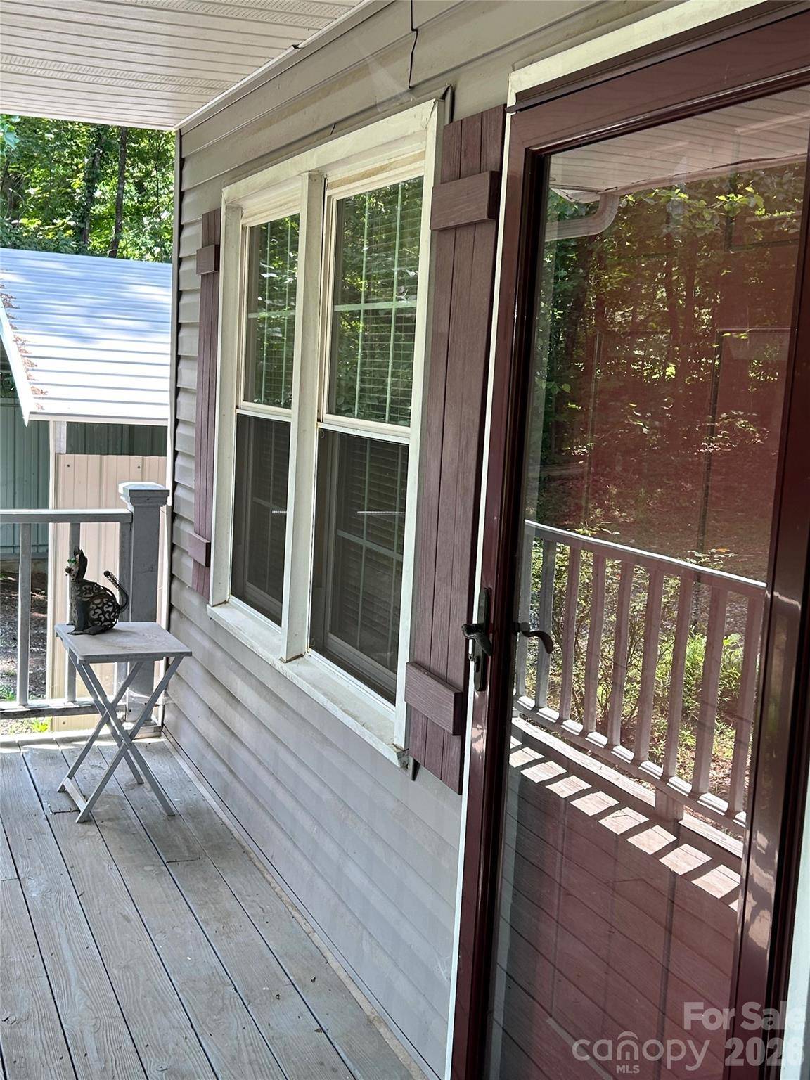 2758 McNeelly DR, Valdese, NC 28690