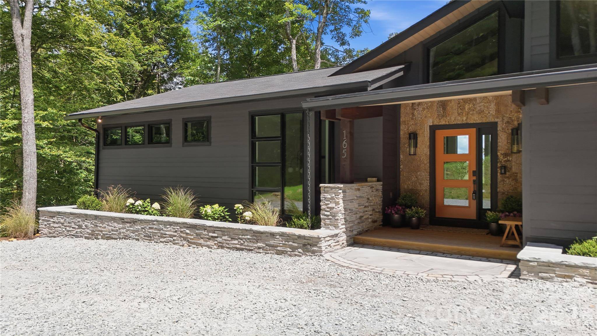 165 Rock Water EXT W, Boone, NC 28607