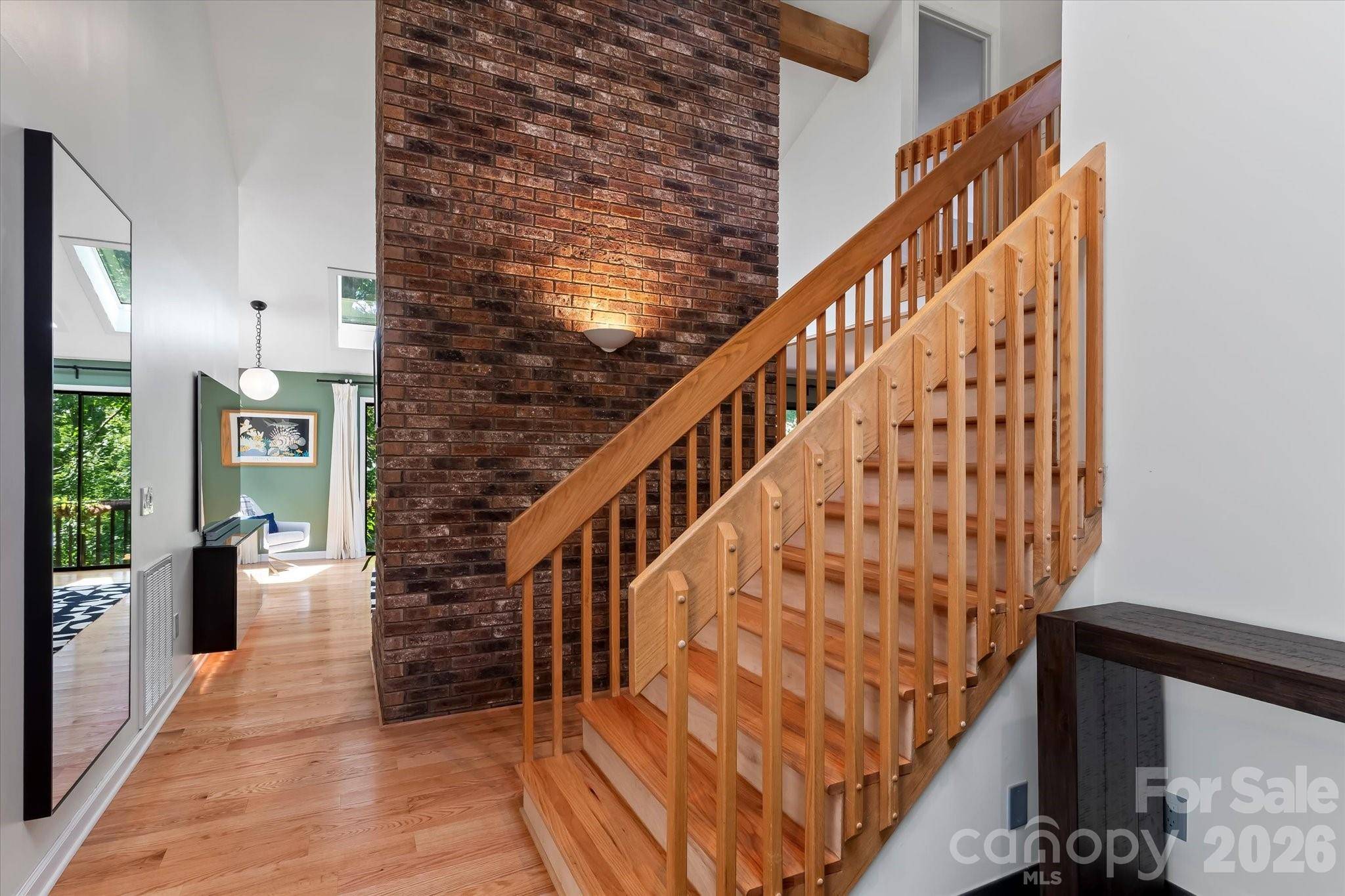 3524 Stockton AVE NW, Concord, NC 28027