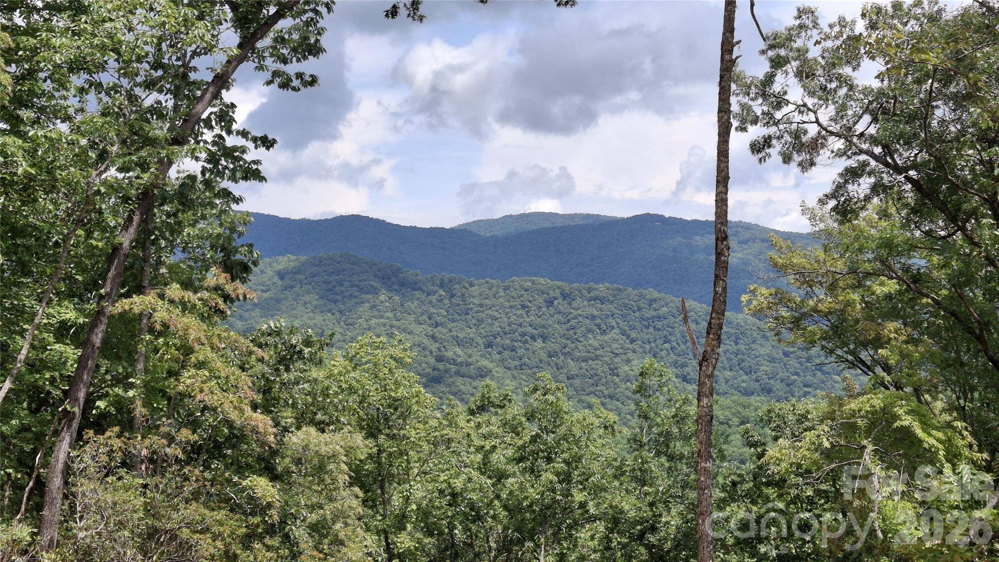 Lot 35 Mountain Vista RD #35, Bryson City, NC 28713