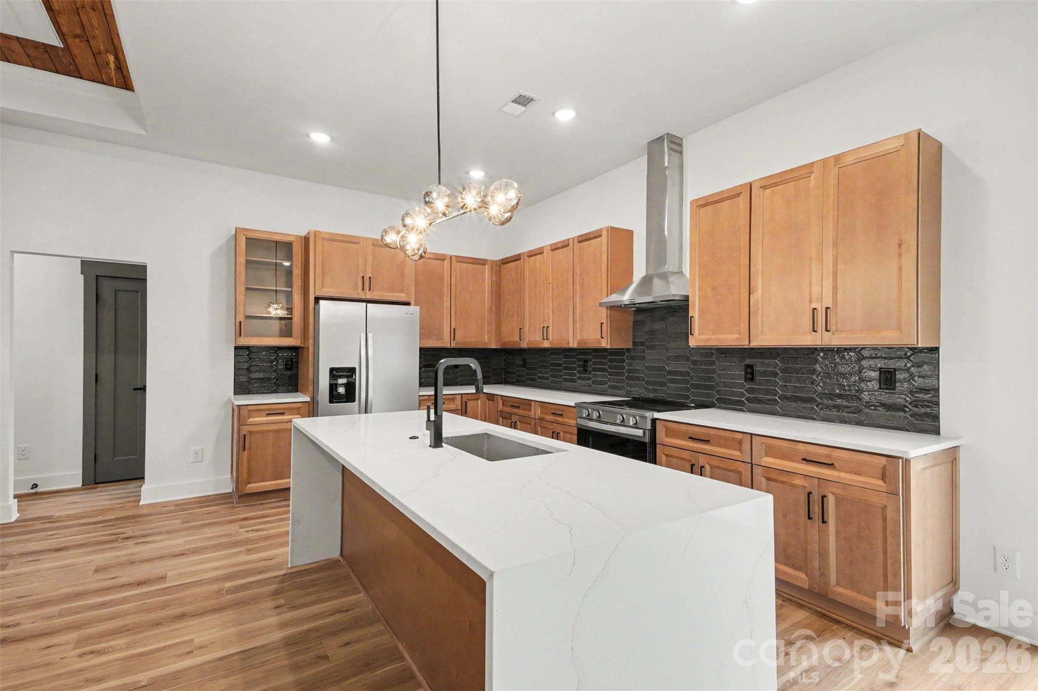504 E 24th ST, Kannapolis, NC 28083