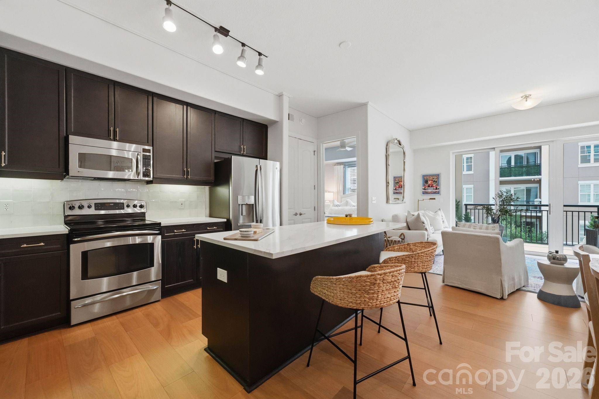 4625 Piedmont Row DR #409E, Charlotte, NC 28210