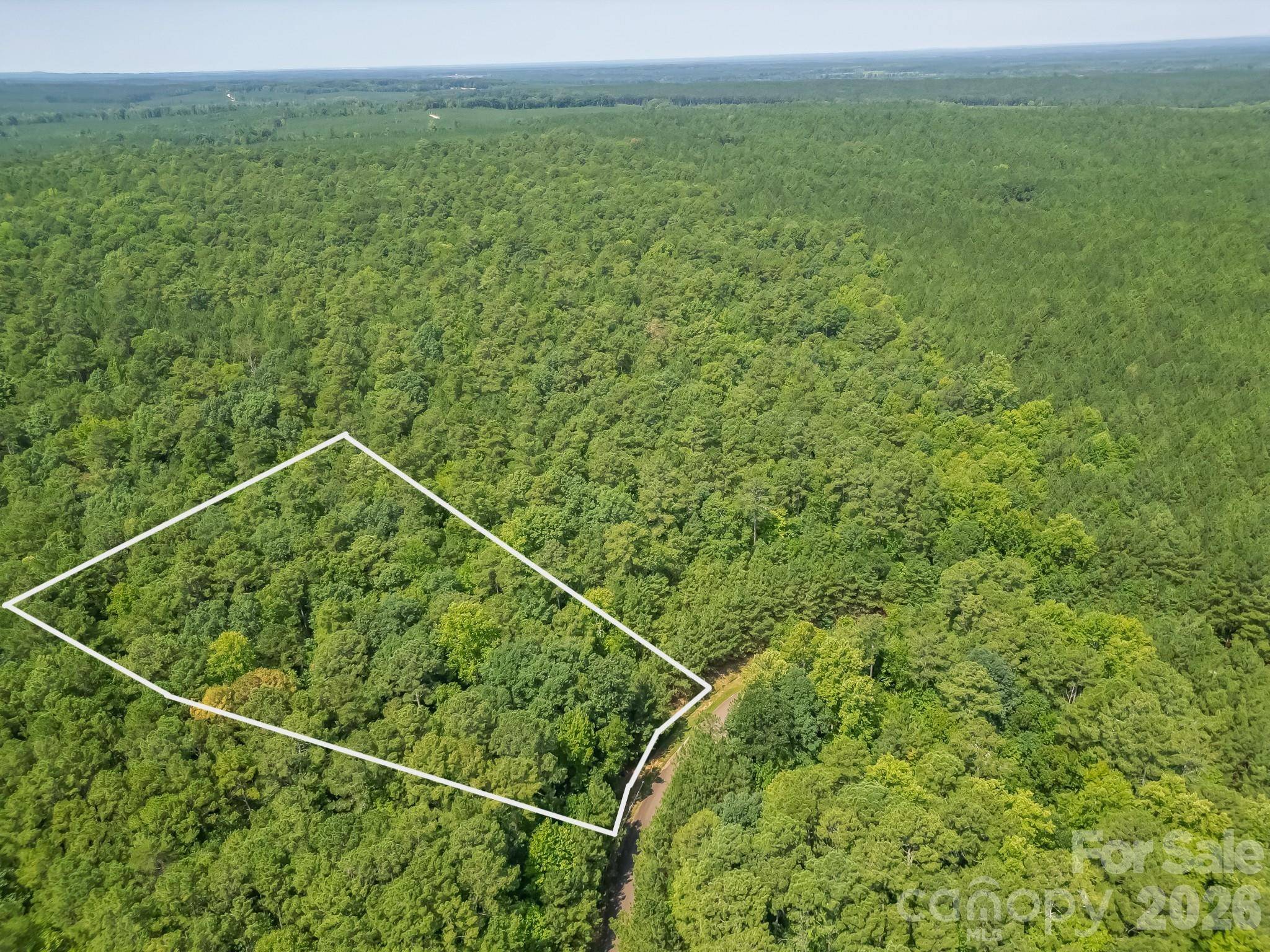 0 Riverbluff LN, Lilesville, NC 28091