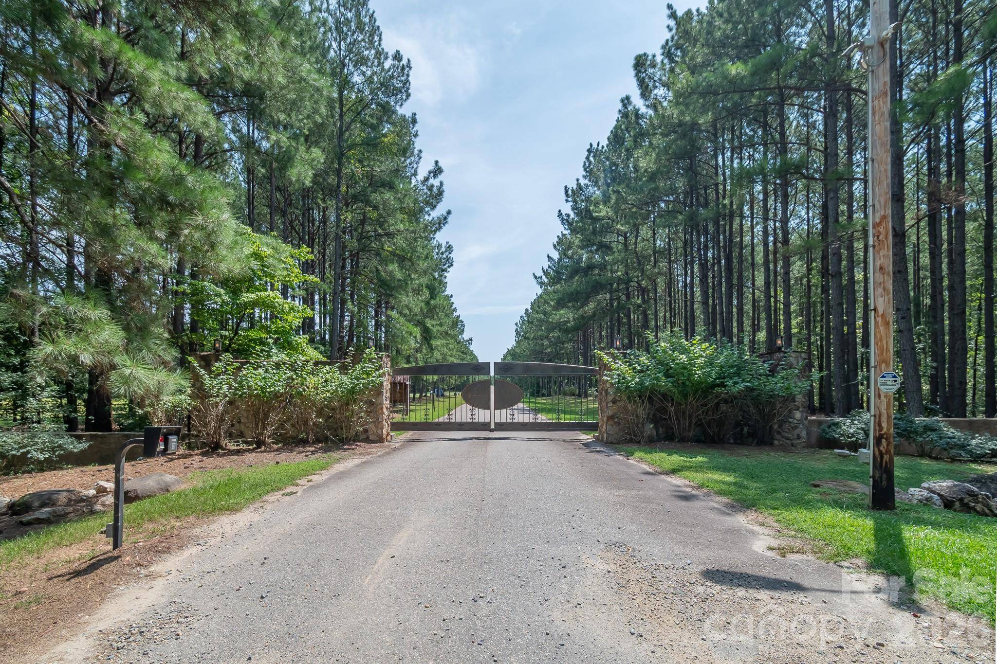 0 Riverbluff LN, Lilesville, NC 28091