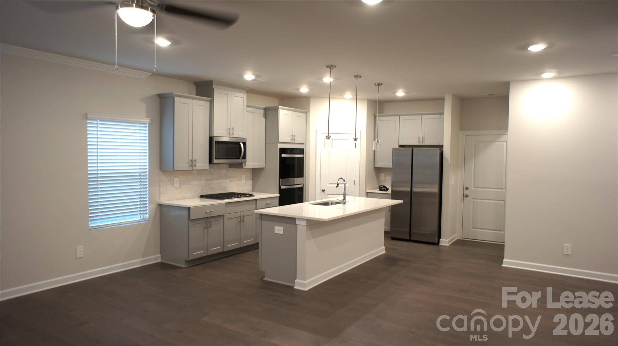 344 Cedar Knoll CIR, Pineville, NC 28134