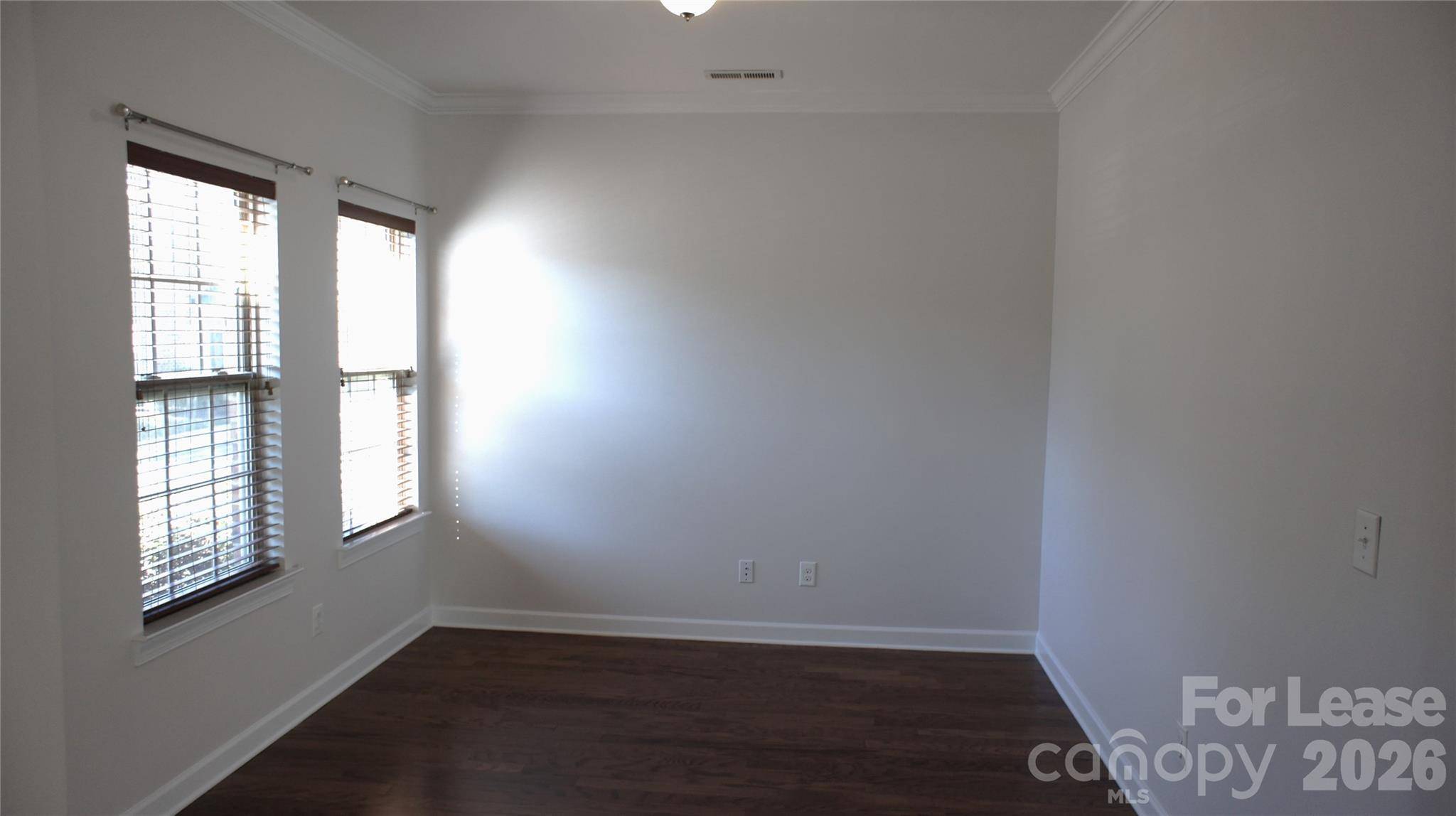 15509 Barossa Valley ST, Charlotte, NC 28277
