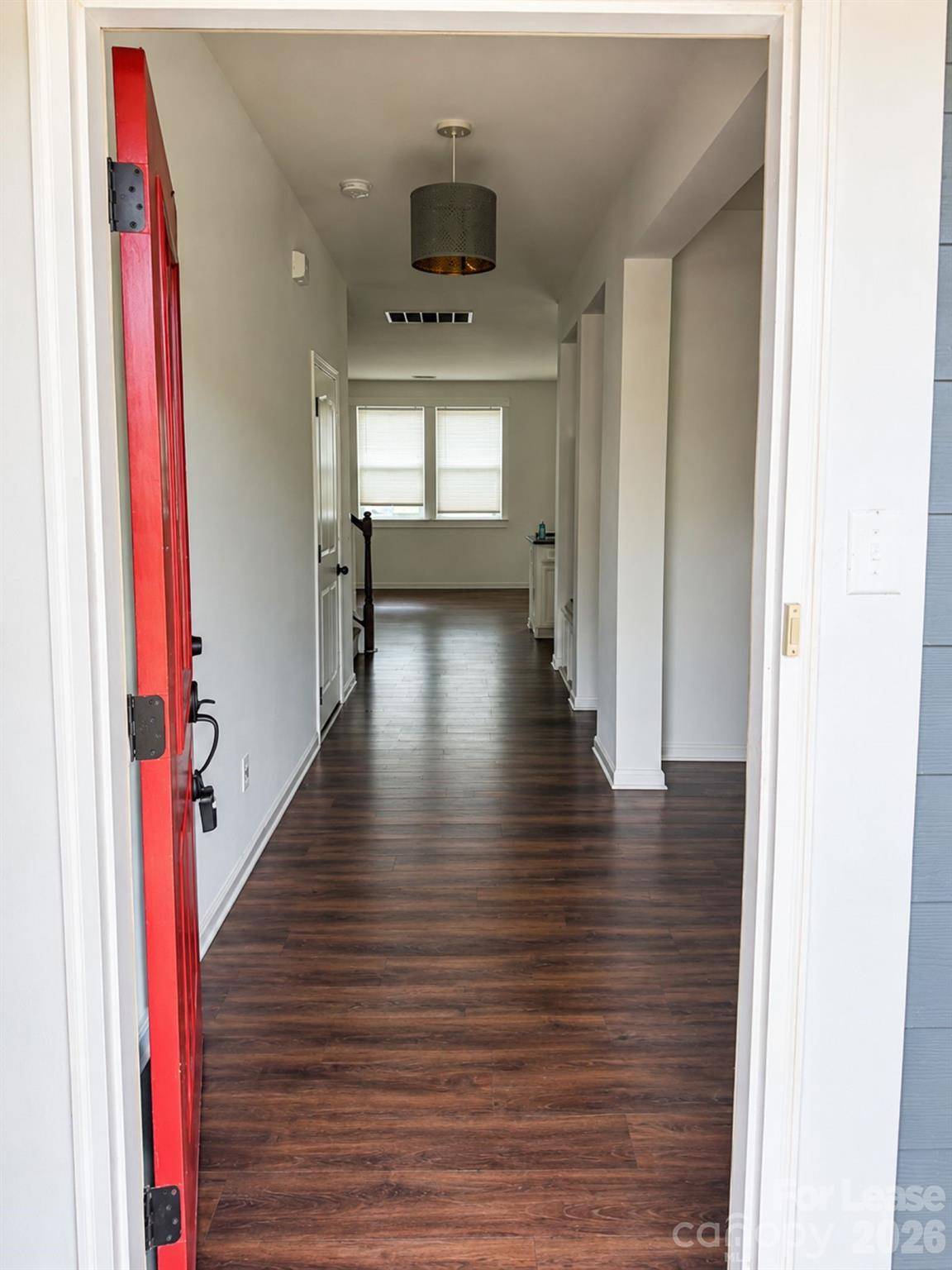 14122 Magnolia Walk DR, Huntersville, NC 28078