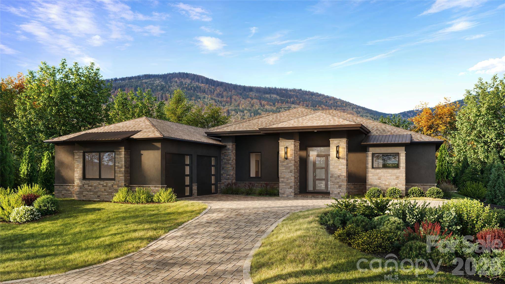 67 Running Creek TRL #32, Arden, NC 28704