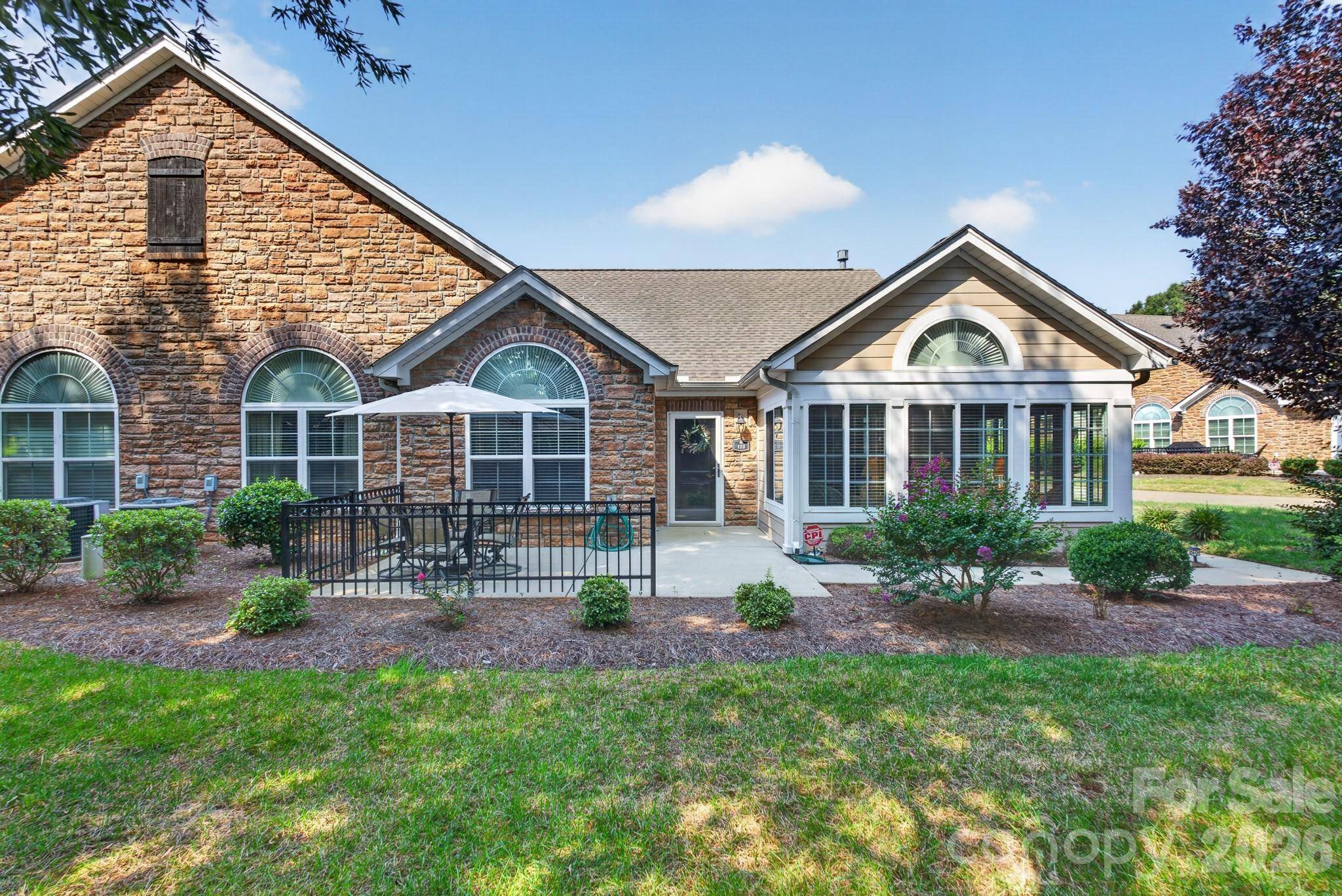 128 Lone Oak CIR, Rock Hill, SC 29732