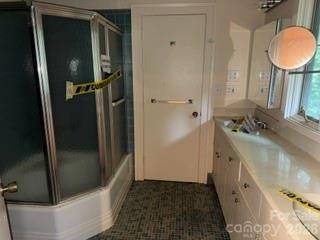 103 Brookwood DR, Tryon, NC 28782