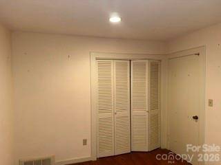 103 Brookwood DR, Tryon, NC 28782