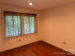 103 Brookwood DR, Tryon, NC 28782