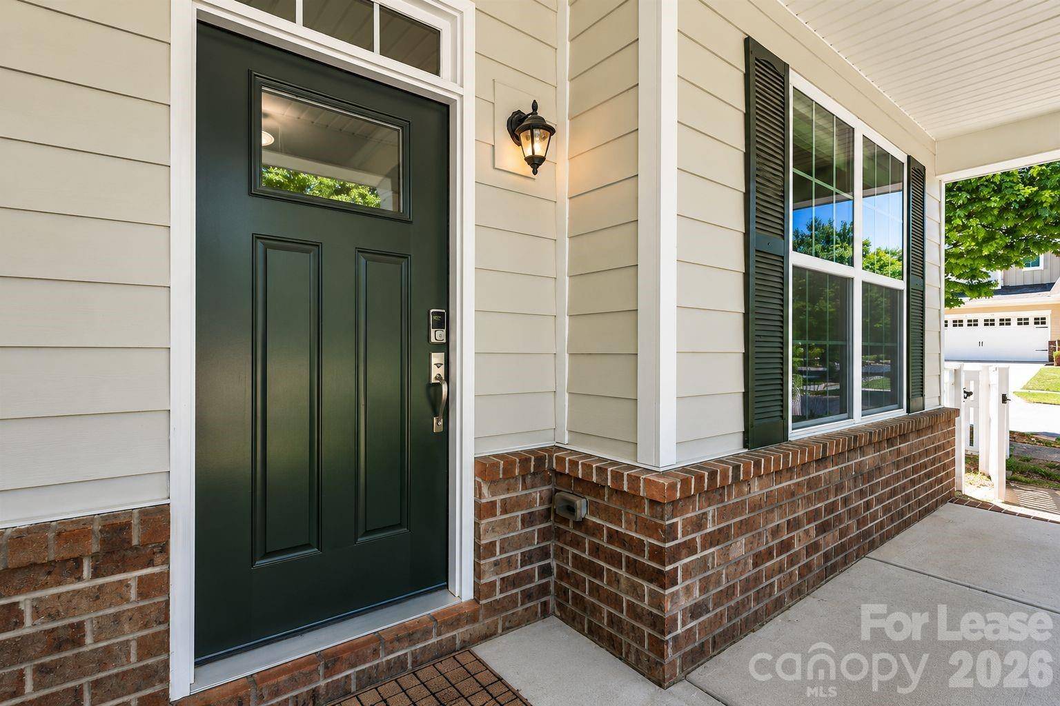 151 Blossom Ridge DR, Mooresville, NC 28117