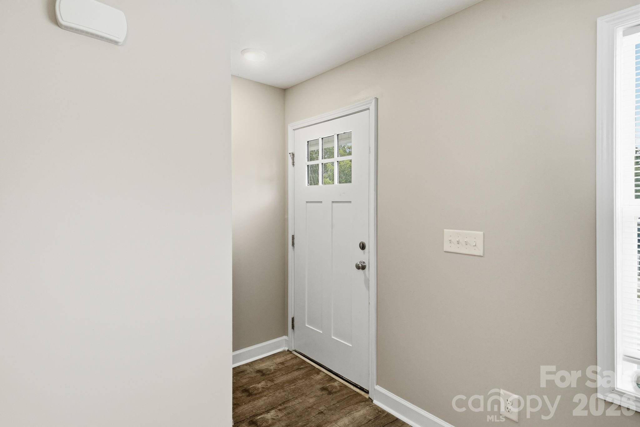 155 Mckinnon AVE NE, Concord, NC 28025
